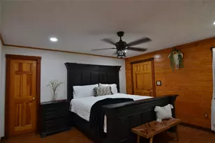 2611 Primrose Dr, Pasadena, TX 77502 - Photo 4