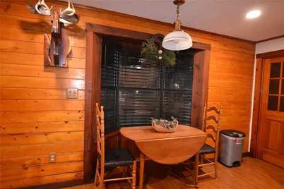 2611 Primrose Drive, Pasadena, TX 77502 - Photo 10