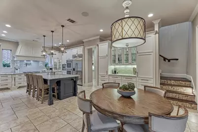 66 S Player Manor Circle, The Woodlands, TX 77382 - Photo 12