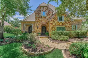 66 S Player Manor Circle, The Woodlands, TX 77382 - Photo 50
