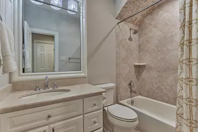 66 S Player Manor Circle, The Woodlands, TX 77382 - Photo 40