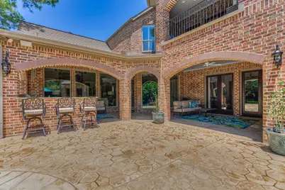 66 S Player Manor Circle, The Woodlands, TX 77382 - Photo 46