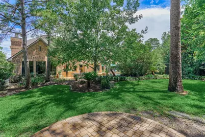 66 S Player Manor Circle, The Woodlands, TX 77382 - Photo 44