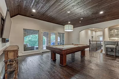 66 S Player Manor Circle, The Woodlands, TX 77382 - Photo 30