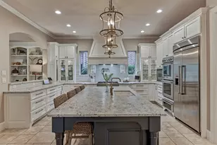 66 S Player Manor Circle, The Woodlands, TX 77382 - Photo 14