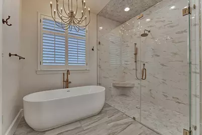 66 S Player Manor Circle, The Woodlands, TX 77382 - Photo 26