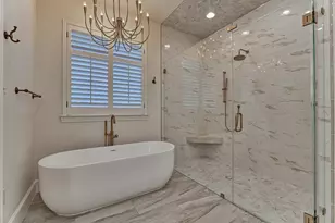 66 S Player Manor Circle, The Woodlands, TX 77382 - Photo 26