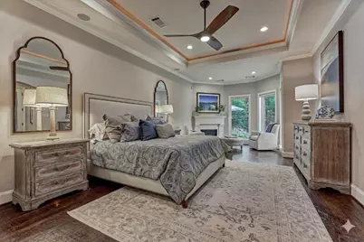 66 S Player Manor Circle, The Woodlands, TX 77382 - Photo 22