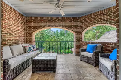 66 S Player Manor Circle, The Woodlands, TX 77382 - Photo 32