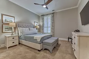 66 S Player Manor Circle, The Woodlands, TX 77382 - Photo 28