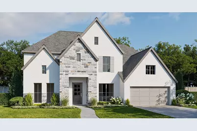 39039 Heron Beak Court, Magnolia, TX 77354 - Photo 1