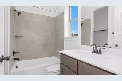 39039 Heron Beak Court, Magnolia, TX 77354 - Photo 16