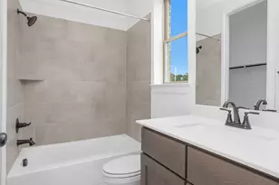 39039 Heron Beak Ct, Magnolia, TX 77354 - Photo 16
