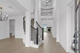 39039 Heron Beak Ct, Magnolia, TX 77354 - Photo 10