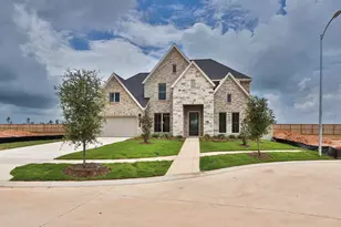 39039 Heron Beak Ct, Magnolia, TX 77354 - Photo 1