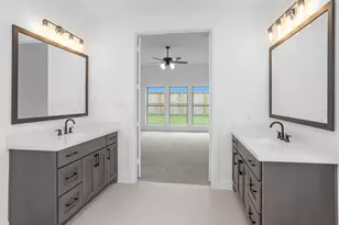 39039 Heron Beak Ct, Magnolia, TX 77354 - Photo 14