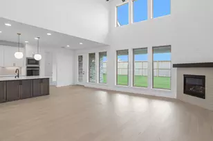 39039 Heron Beak Ct, Magnolia, TX 77354 - Photo 8