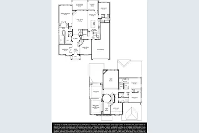 39039 Heron Beak Court, Magnolia, TX 77354 - Photo 20