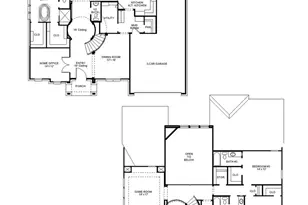 39039 Heron Beak Ct, Magnolia, TX 77354 - Photo 20