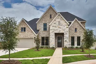 39039 Heron Beak Ct, Magnolia, TX 77354 - Photo 2