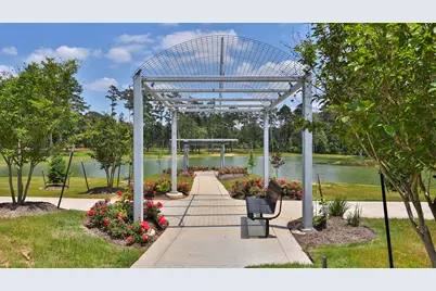 39039 Heron Beak Court, Magnolia, TX 77354 - Photo 10
