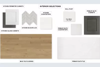 39039 Heron Beak Court, Magnolia, TX 77354 - Photo 2