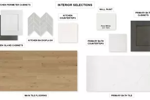 39039 Heron Beak Ct, Magnolia, TX 77354 - Photo 2