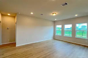 7906 Wandering Glider Dr, Fulshear, TX 77441 - Photo 4