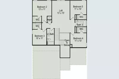 7906 Wandering Glider Drive, Fulshear, TX 77441 - Photo 26