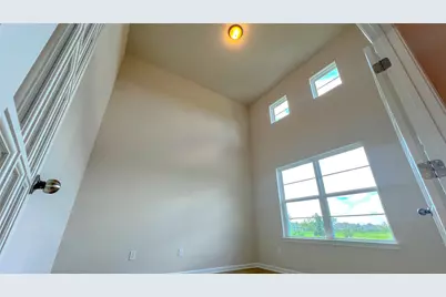 7906 Wandering Glider Drive, Fulshear, TX 77441 - Photo 6