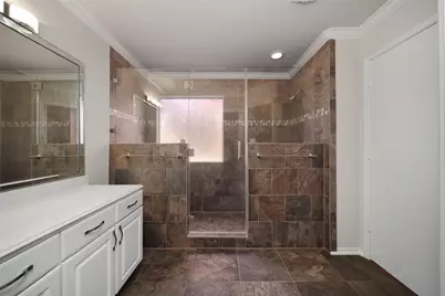 19302 Dawn Canyon Road, Houston, TX 77084 - Photo 38