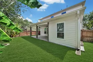19302 Dawn Canyon Rd, Houston, TX 77084 - Photo 46