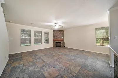 19302 Dawn Canyon Road, Houston, TX 77084 - Photo 14