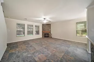 19302 Dawn Canyon Rd, Houston, TX 77084 - Photo 14