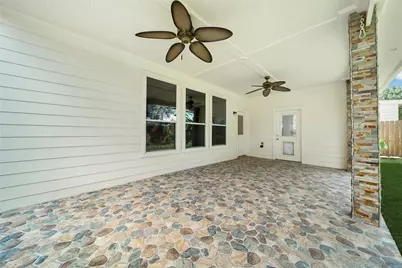 19302 Dawn Canyon Road, Houston, TX 77084 - Photo 8