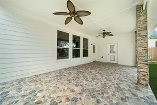19302 Dawn Canyon Rd, Houston, TX 77084 - Photo 8