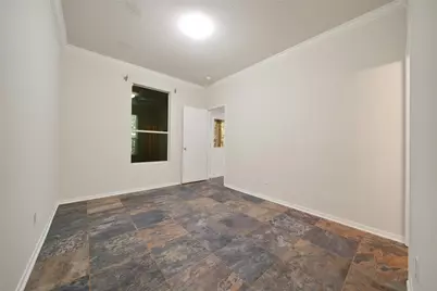19302 Dawn Canyon Road, Houston, TX 77084 - Photo 26