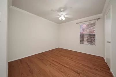 19302 Dawn Canyon Road, Houston, TX 77084 - Photo 40