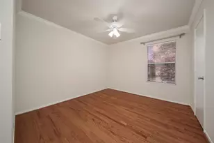 19302 Dawn Canyon Rd, Houston, TX 77084 - Photo 40