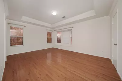 19302 Dawn Canyon Road, Houston, TX 77084 - Photo 32