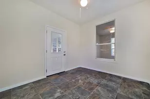 19302 Dawn Canyon Rd, Houston, TX 77084 - Photo 28