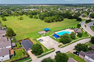 19302 Dawn Canyon Rd, Houston, TX 77084 - Photo 50