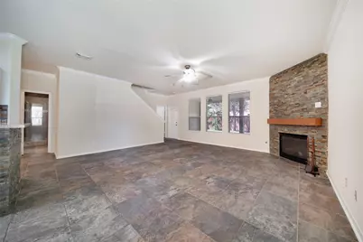 19302 Dawn Canyon Road, Houston, TX 77084 - Photo 10