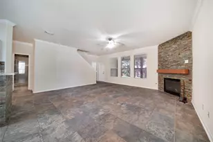 19302 Dawn Canyon Rd, Houston, TX 77084 - Photo 10