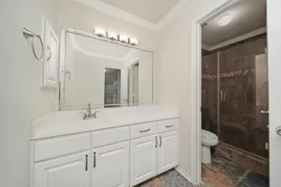 19302 Dawn Canyon Road, Houston, TX 77084 - Photo 42