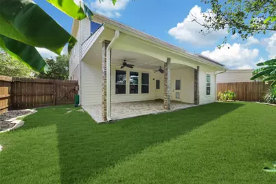 19302 Dawn Canyon Road, Houston, TX 77084 - Photo 6