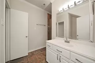 19302 Dawn Canyon Rd, Houston, TX 77084 - Photo 24