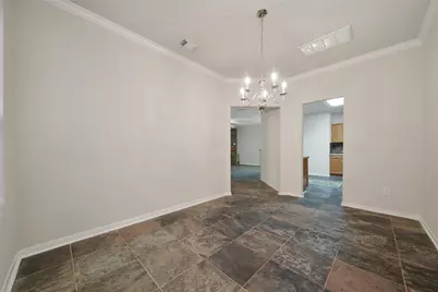 19302 Dawn Canyon Road, Houston, TX 77084 - Photo 22