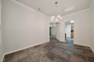 19302 Dawn Canyon Rd, Houston, TX 77084 - Photo 22
