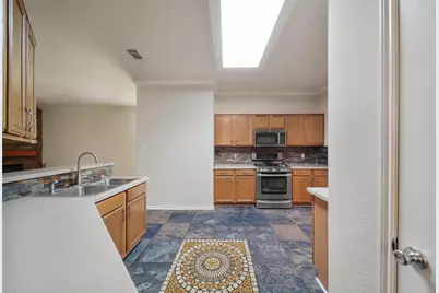 19302 Dawn Canyon Road, Houston, TX 77084 - Photo 18
